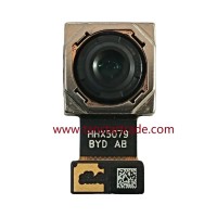 back main camera for LG K61 2020 LM-Q630 K51s